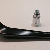 paraleva freno anteriore 