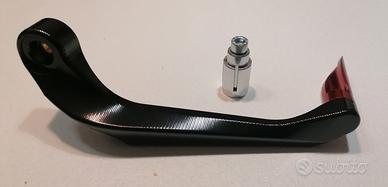 paraleva freno anteriore 