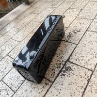 Nuova Batteria 48V 16Ah per scuter Z-tech 