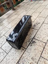 Nuova Batteria 48V 16Ah per scuter Z-tech 