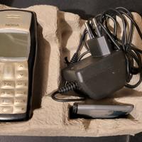 cellulare nokia 1100