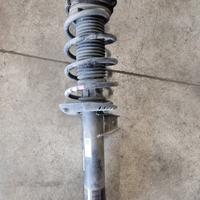 Ammortizz ant. sx AUDI Q3 4X4 1968cc diesel 2017