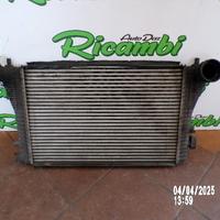 INTERCOOLER VW GOLF 5 - V 2.0 TDI ANNO 2004