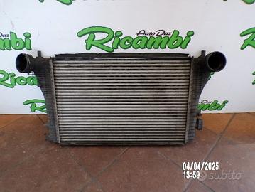 INTERCOOLER VW GOLF 5 - V 2.0 TDI ANNO 2004