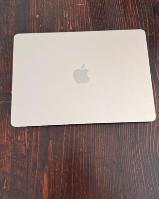 Macbook Air 13"