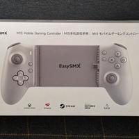 EasySMX M15 Controller Smartphone