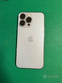 Iphone 13 pro 256GB