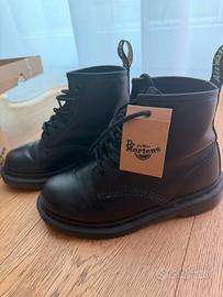 Scarpe Dr. martens