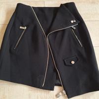 minigonna miss sixty 