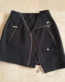 minigonna miss sixty 