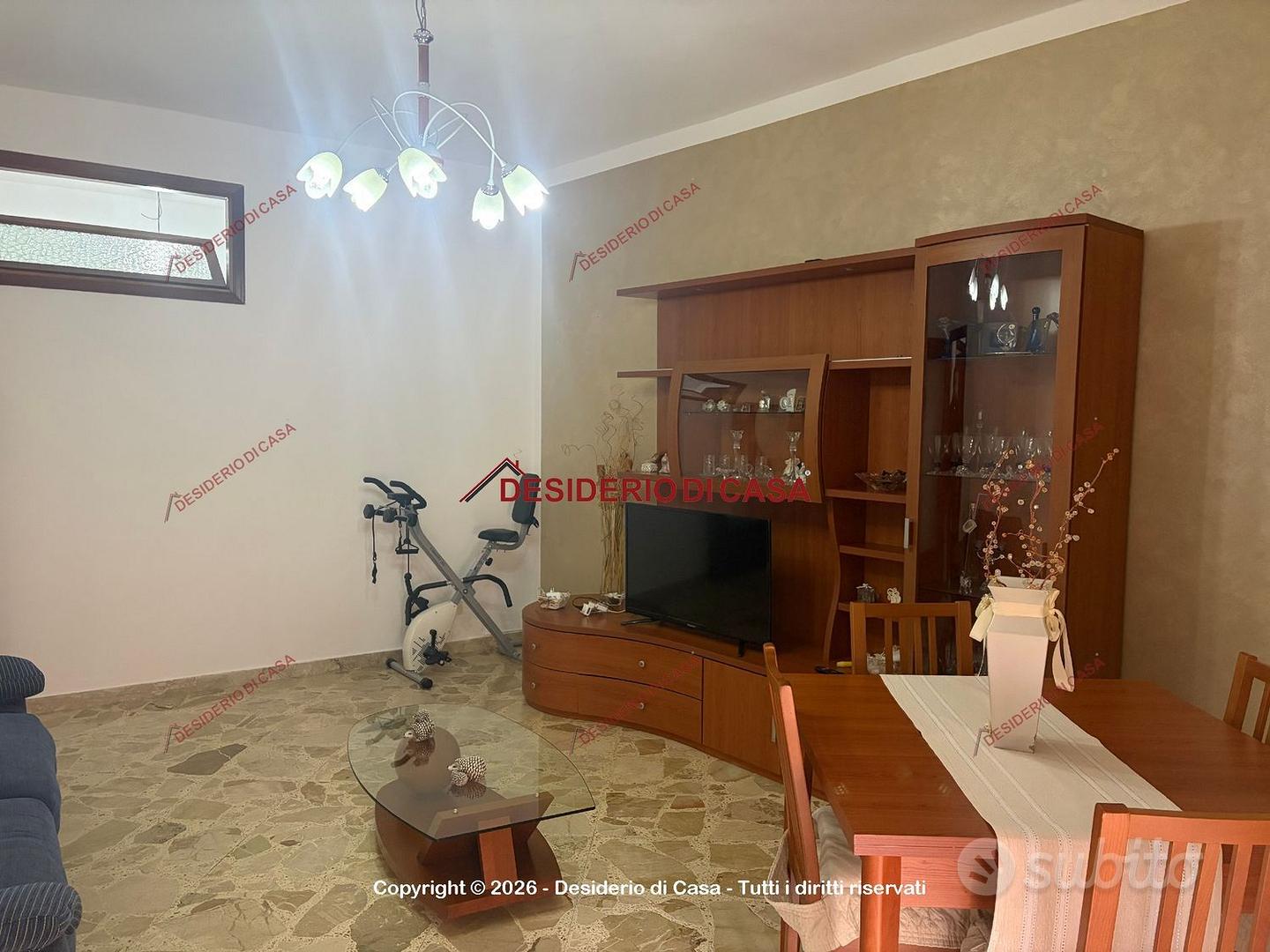 Apartment in Campofelice di Roccella, Palermo - Vista 3