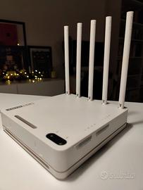 Router Totolink A5004NS