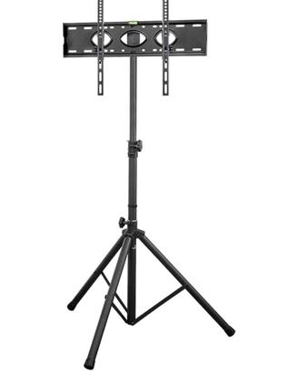 Treppiede/piedistallo TV DS2001