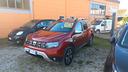 promo-dacia-duster-gpl-prestige-up