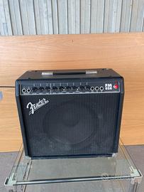 Amplificatore Fender fm65r