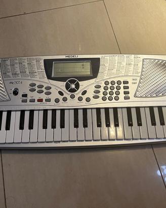 Nr 2 Pianole