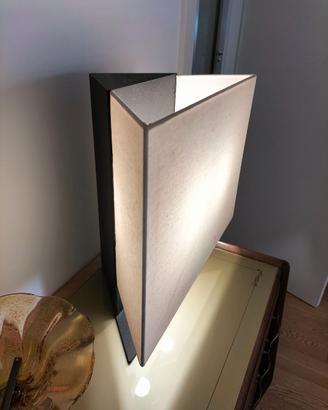 Lampada "Accademia" XL Cini Boeri