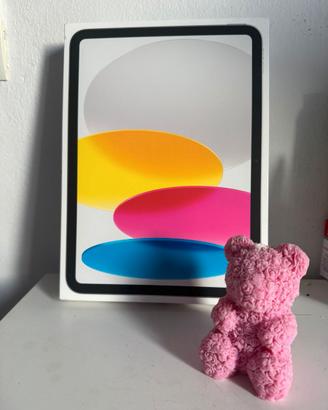 Ipad A16
