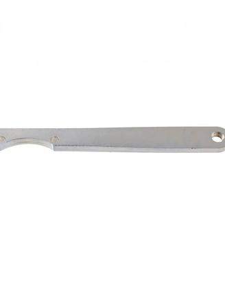 Staffa specchio destro per Vespa GS 150 160 VNB3 V