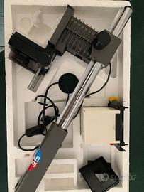 Ingranditore Durst C35