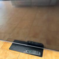 TV Smart Panasonic 43’