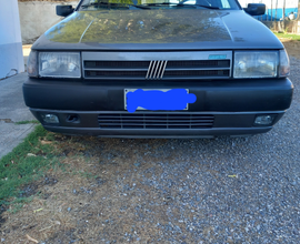 Fiat Tipo 1.4 i.e. Digit