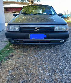 Fiat Tipo 1.4 i.e. Digit