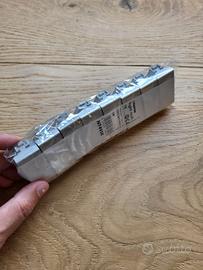 Bticino light tech tasto falso polo NT4950