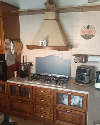 Cucina classica  345 ×345