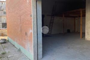 BOX A ROMA