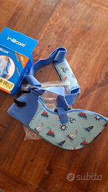 Tutore reggibraccio bambino Willcom WL0309 – nuovo