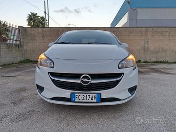 Opel Corsa 1.3 CDTI ecoFLEX 5 porte Professional N