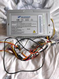 Alimentatore PC FSP350-60HHN(85) da 350W