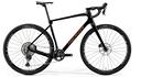 merida-silex-7000-gravel-carbonio-1x12-promo