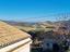 Immagine 8