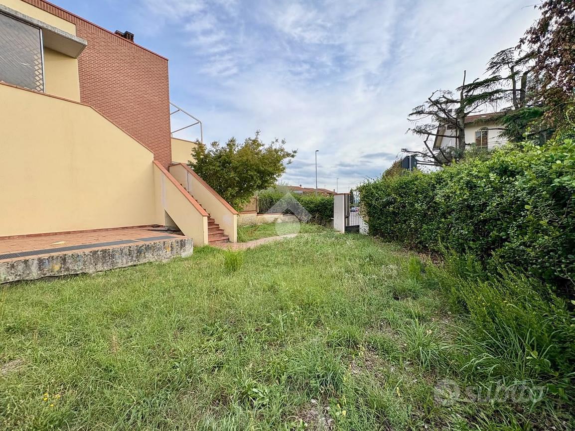 Appartamento – Montemurlo, Oste - Vista 4