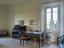 Immagine 17