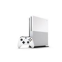CONSOLLE XBOX ONE