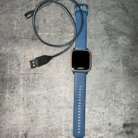 Sportwatch Garmin VenuSq Music