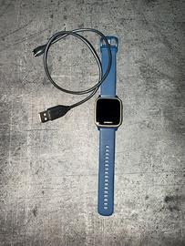 Sportwatch Garmin VenuSq Music