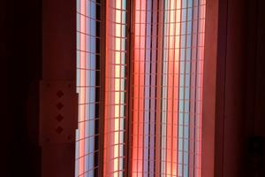 Centro estetico e solarium