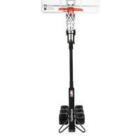 canestro B900box NBA