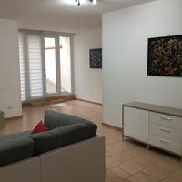 A casa di Linda
