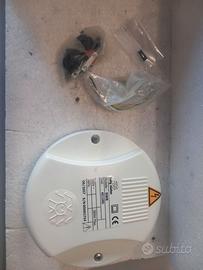 MODULO CENTRALIZZAZIONE 4 MOTORI JOLLY MOTOR