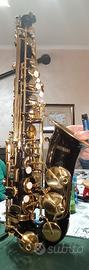sax contralto ammon