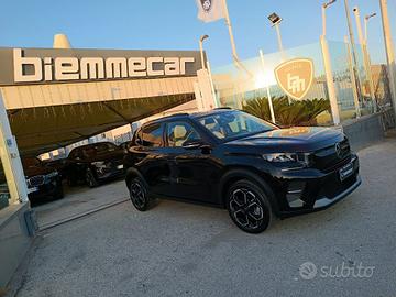 CITROEN C3 PureTech 100 S&S Max i.e