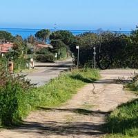 Costa rei sud Sardegna vacanze 2026