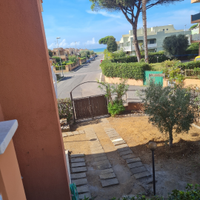 Marina di Cerveteri