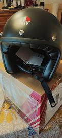 CASCO MOTO AGV X70 Jet