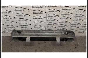 Traversa Paraurti post. FIAT Panda III